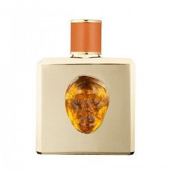 Gaggia Medio I 100ml - Storie Veneziane - Valmont