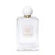 Secret Bamboo 100ml - Palazzo Nobile - Valmont