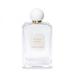 secret-bamboo-palazzo-nobile-100ml