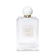 Sea Bliss 100ml - Palazzo Nobile - Valmont