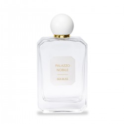 Sea Bliss - Palazzo Nobile 100ml