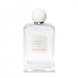 Blooming Ballet - Palazzo Nobile 100ml