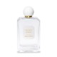 Bright Poppy 100ml - Palazzo Nobile - Valmont