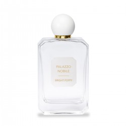 Bright Poppy - Palazzo Nobile 100ml