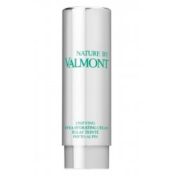 Unifying With a Hydrating Cream nº1 Deep Honey - Valmont