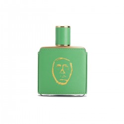 Verde Erba I 50ml - Storie Veneziane - Valmont