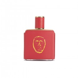 Rosso I 50ml - Storie Veneziane - Valmont