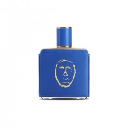 Blu Cobalto I 50ml - Storie Veneziane - Valmont