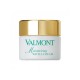 Увлажняющий с кремом 50 мл -- Valmont