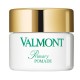Primary Pomade 50ml - Valmont