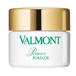 Primary Pomade 50ml - Valmont