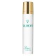 Primary Cream 50ml - Valmont