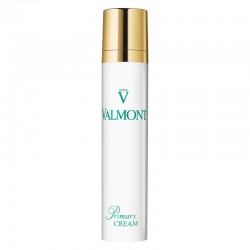 Primary Cream 50ml - Valmont