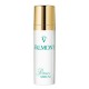 Primary Serum 30ml - Valmont