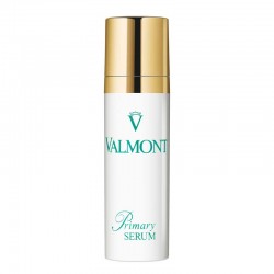 Primary Serum 30ml - Valmont