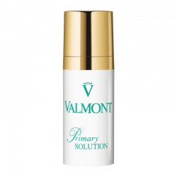 Primary Solution 20ml - Valmont