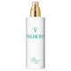 Primary Veil 150ml - Valmont