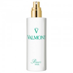 Primary Veil 150ml - Valmont