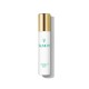 Hydra 3 Eye - Emulsión Hidratante Contorno de Ojos - 15ml - Valmont