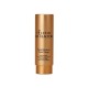 Teint Precieux Votre Visage Sienna in Tuscanny  30 ml - Valmont