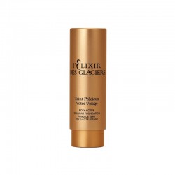 Teint Precieux Votre Visage Sienna in Tuscanny  30 ml - Valmont