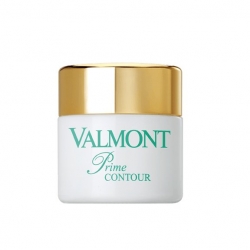 Prime Contour 15 ml - Valmont