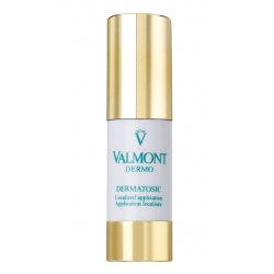 Dermatosic, cosmeticos valmont, valmont cosmetics