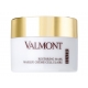 Restoring Mask - Valmont