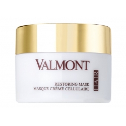 Restoring Mask, valmont, cosmeticos valmont, valmont cosmetics