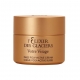 Elixir des Glaciers "Votre Visage" - Valmont