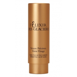 elixir serum precieux