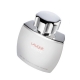 White 75ml - Lalique