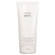 Gel Shower 200ml.Lalique White Hair & Body