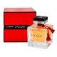 Le Parfum 100ml - Lalique