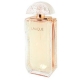 100ml Perfume Lalique