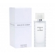 Perles de Lalique 100ml Perfume
