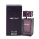 Amethyst 50ml Perfume Lalique